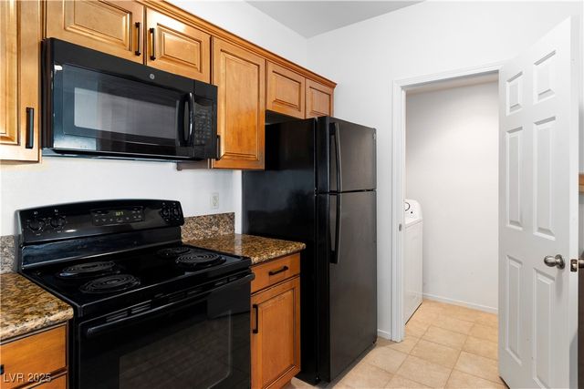 3550 Bay Sands Drive 2080, Laughlin, NV 89029