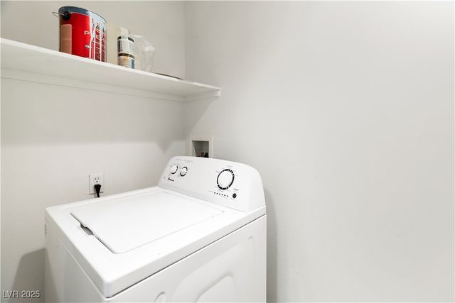 3550 Bay Sands Drive 2080, Laughlin, NV 89029