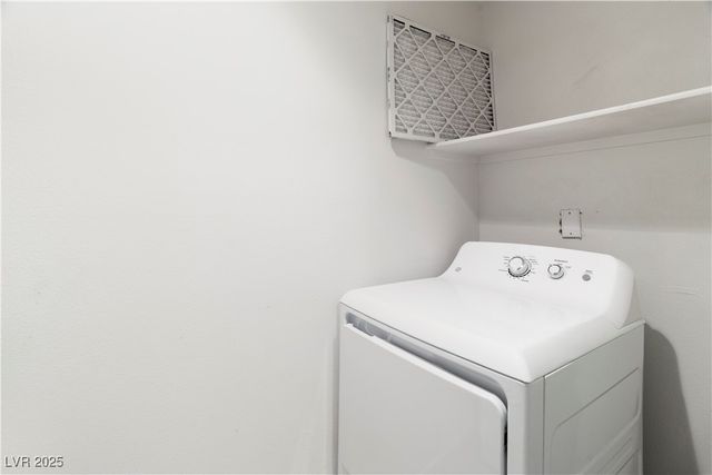 3550 Bay Sands Drive 2080, Laughlin, NV 89029