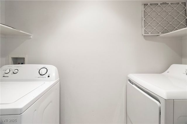 3550 Bay Sands Drive 2080, Laughlin, NV 89029