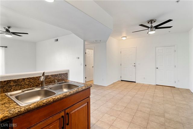 3550 Bay Sands Drive 2080, Laughlin, NV 89029