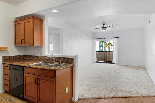 3550 Bay Sands Drive 2080, Laughlin, NV 89029