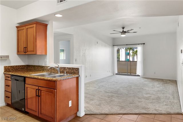 3550 Bay Sands Drive 2080, Laughlin, NV 89029