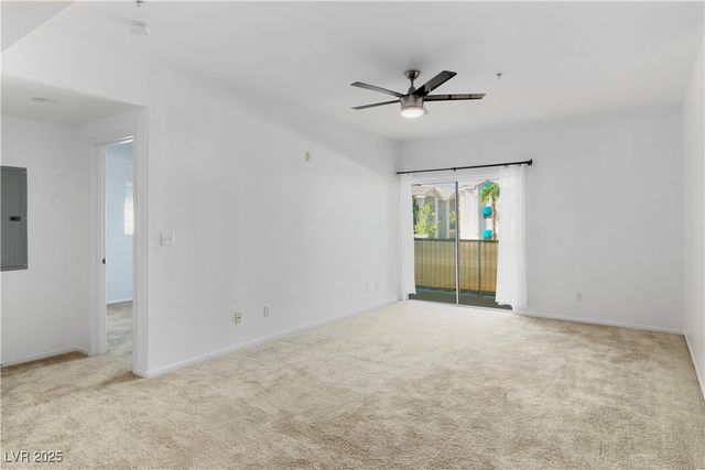 3550 Bay Sands Drive 2080, Laughlin, NV 89029