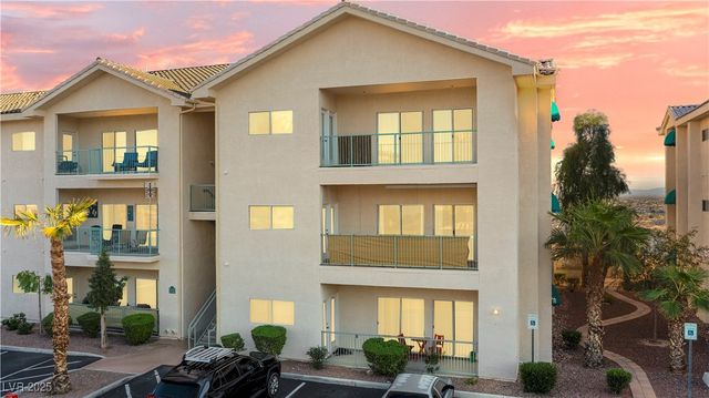 3550 Bay Sands Drive 2080, Laughlin, NV 89029
