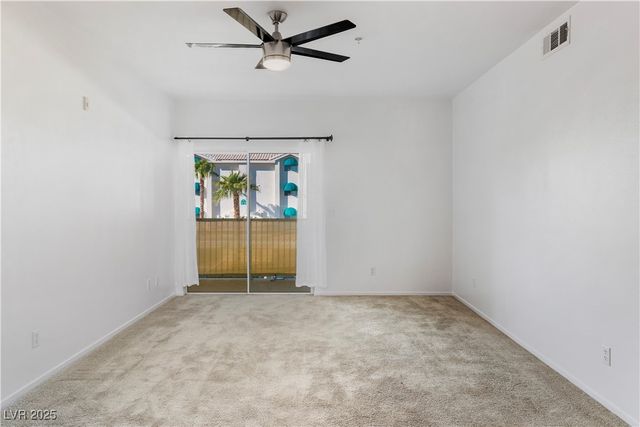 3550 Bay Sands Drive 2080, Laughlin, NV 89029