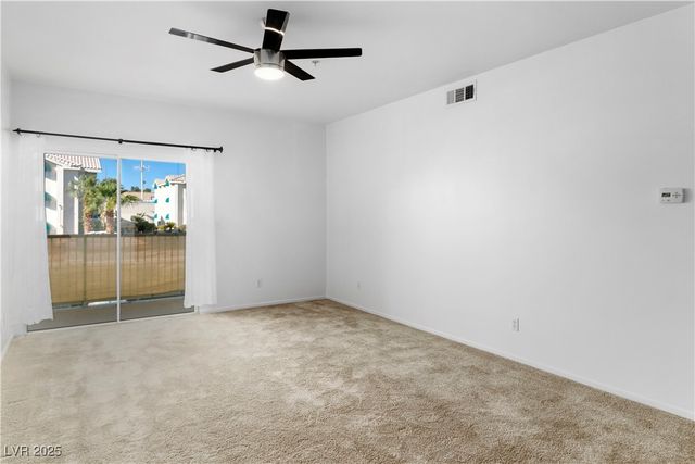 3550 Bay Sands Drive 2080, Laughlin, NV 89029