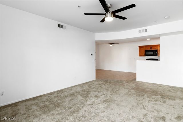 3550 Bay Sands Drive 2080, Laughlin, NV 89029