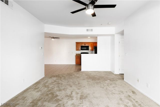 3550 Bay Sands Drive 2080, Laughlin, NV 89029