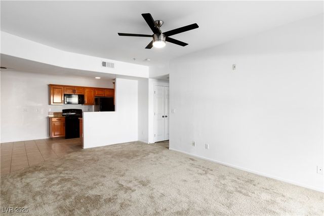 3550 Bay Sands Drive 2080, Laughlin, NV 89029