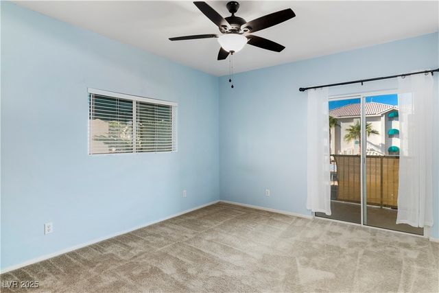 3550 Bay Sands Drive 2080, Laughlin, NV 89029