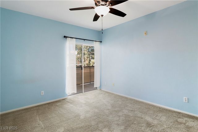 3550 Bay Sands Drive 2080, Laughlin, NV 89029