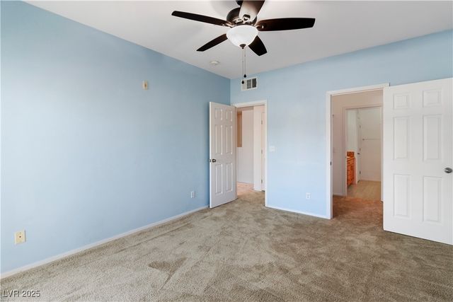 3550 Bay Sands Drive 2080, Laughlin, NV 89029