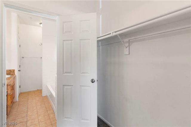 3550 Bay Sands Drive 2080, Laughlin, NV 89029