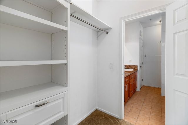 3550 Bay Sands Drive 2080, Laughlin, NV 89029