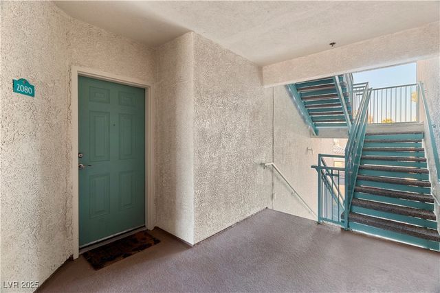 3550 Bay Sands Drive 2080, Laughlin, NV 89029