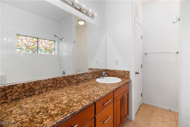 3550 Bay Sands Drive 2080, Laughlin, NV 89029