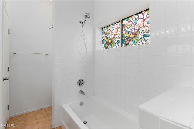 3550 Bay Sands Drive 2080, Laughlin, NV 89029