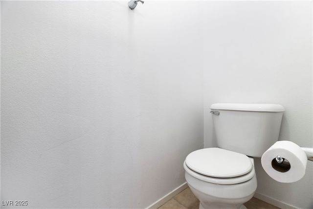 3550 Bay Sands Drive 2080, Laughlin, NV 89029