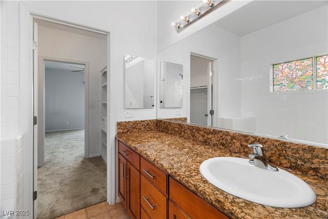 3550 Bay Sands Drive 2080, Laughlin, NV 89029