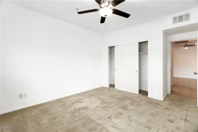 3550 Bay Sands Drive 2080, Laughlin, NV 89029