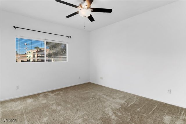 3550 Bay Sands Drive 2080, Laughlin, NV 89029