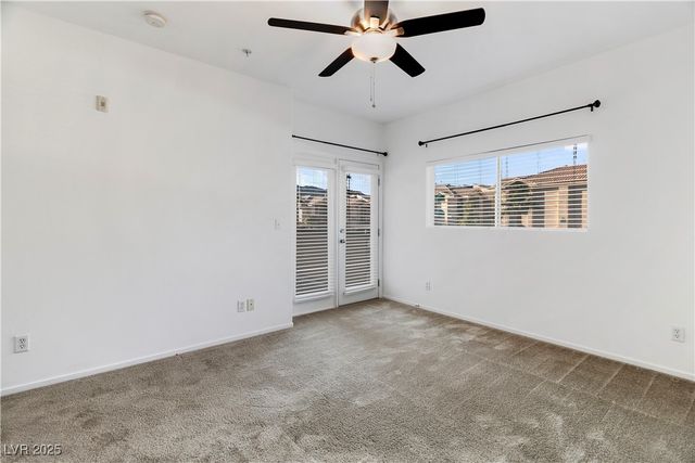 3550 Bay Sands Drive 2080, Laughlin, NV 89029