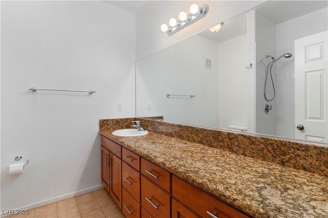 3550 Bay Sands Drive 2080, Laughlin, NV 89029