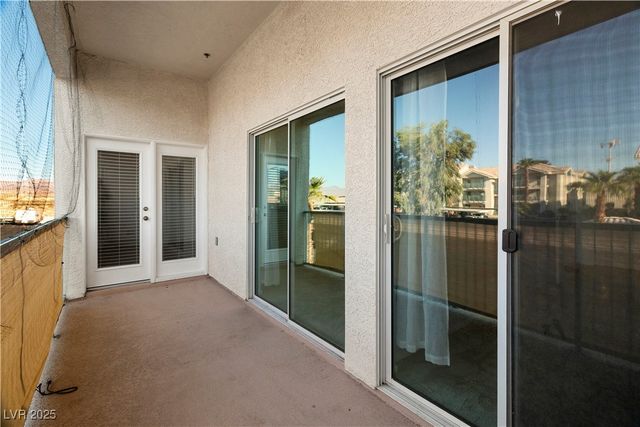 3550 Bay Sands Drive 2080, Laughlin, NV 89029