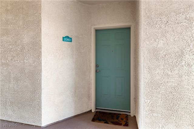 3550 Bay Sands Drive 2080, Laughlin, NV 89029