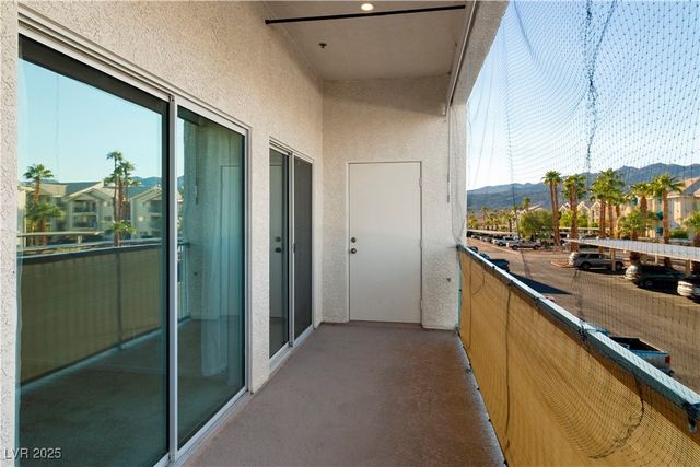 3550 Bay Sands Drive 2080, Laughlin, NV 89029