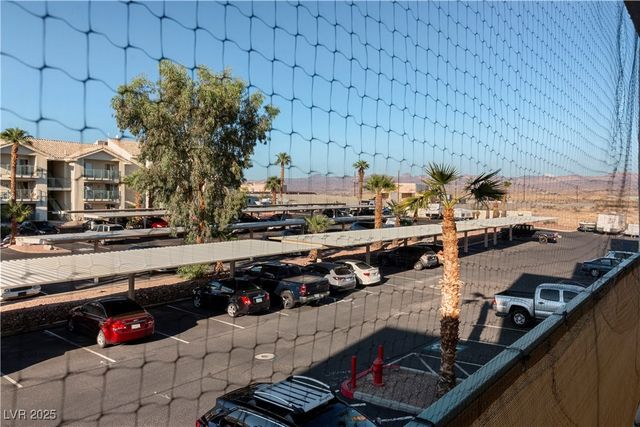 3550 Bay Sands Drive 2080, Laughlin, NV 89029