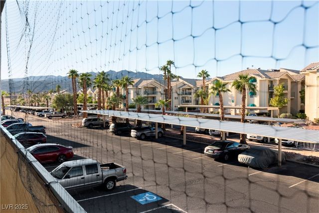 3550 Bay Sands Drive 2080, Laughlin, NV 89029