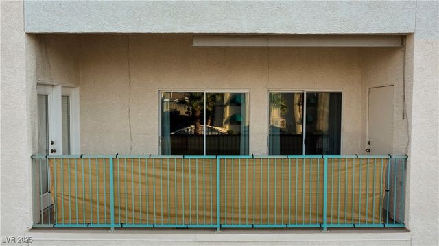 3550 Bay Sands Drive 2080, Laughlin, NV 89029