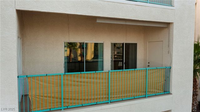 3550 Bay Sands Drive 2080, Laughlin, NV 89029