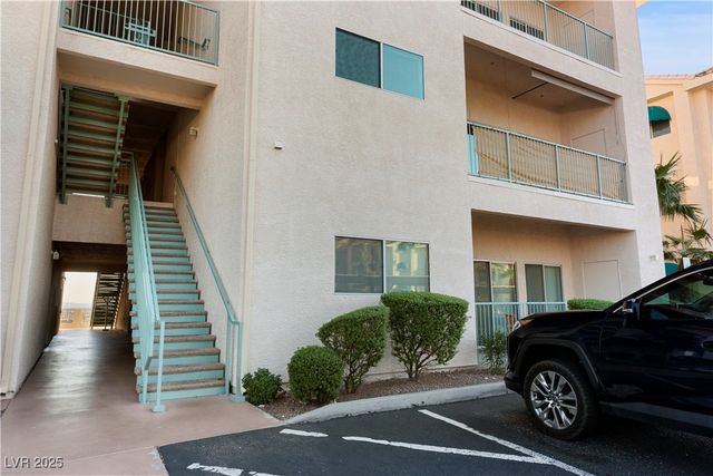 3550 Bay Sands Drive 2080, Laughlin, NV 89029