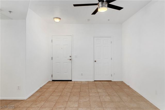 3550 Bay Sands Drive 2080, Laughlin, NV 89029