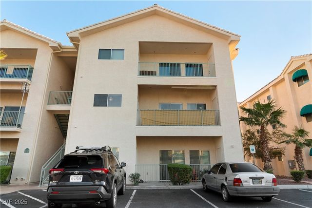 3550 Bay Sands Drive 2080, Laughlin, NV 89029