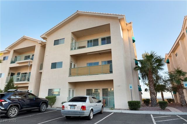 3550 Bay Sands Drive 2080, Laughlin, NV 89029