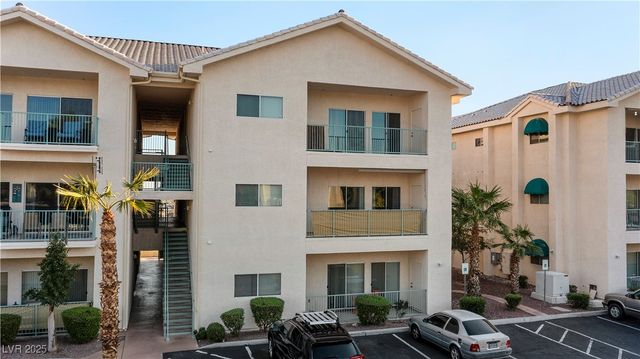 3550 Bay Sands Drive 2080, Laughlin, NV 89029