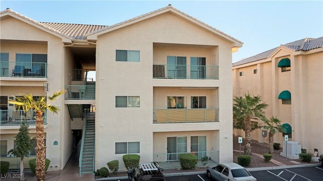 3550 Bay Sands Drive 2080, Laughlin, NV 89029