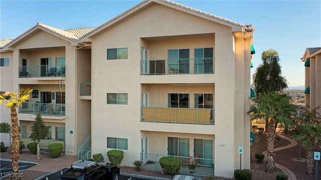 3550 Bay Sands Drive 2080, Laughlin, NV 89029
