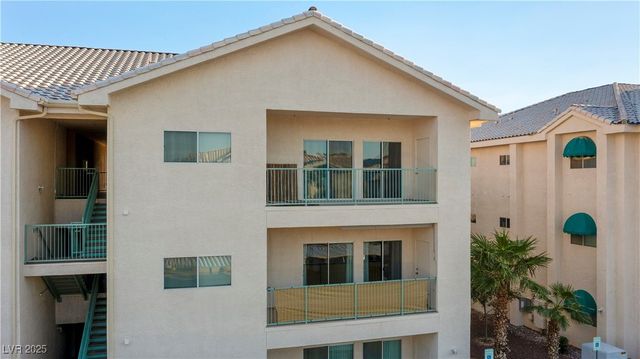 3550 Bay Sands Drive 2080, Laughlin, NV 89029