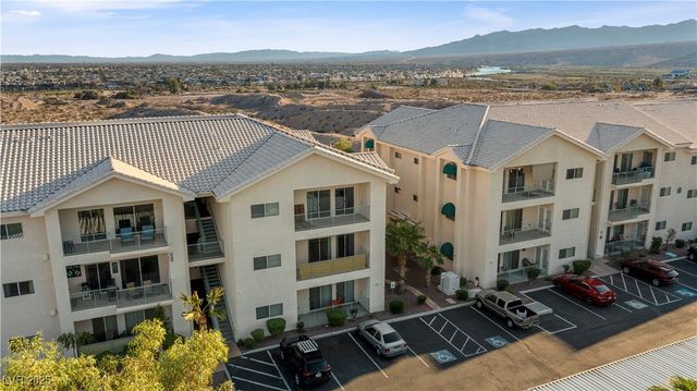 3550 Bay Sands Drive 2080, Laughlin, NV 89029