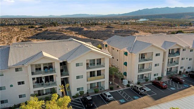 3550 Bay Sands Drive 2080, Laughlin, NV 89029