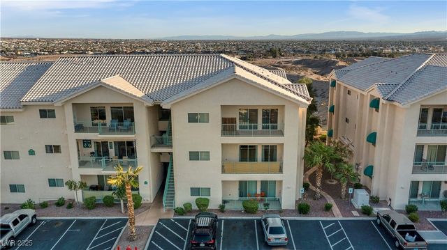 3550 Bay Sands Drive 2080, Laughlin, NV 89029