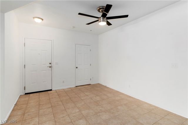 3550 Bay Sands Drive 2080, Laughlin, NV 89029