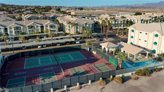 3550 Bay Sands Drive 2080, Laughlin, NV 89029