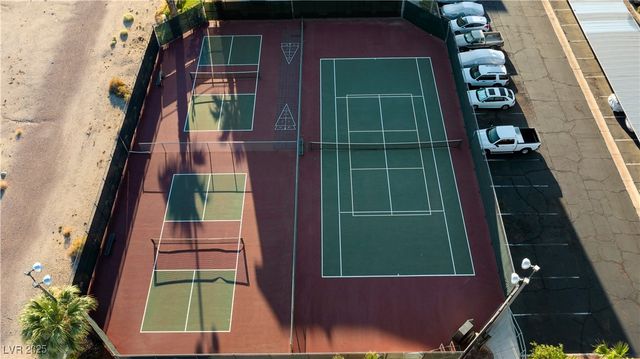 3550 Bay Sands Drive 2080, Laughlin, NV 89029