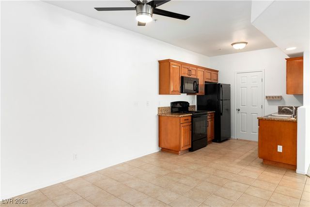 3550 Bay Sands Drive 2080, Laughlin, NV 89029